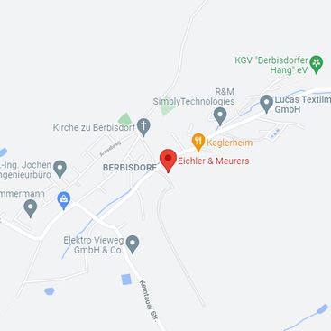 Eichler und Meurers: Kontakt: Google-Maps.png